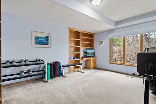 57_10501_Rigby57_mls