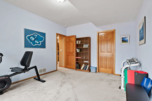 58_10501_Rigby58_mls