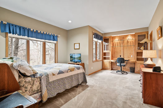 59_10501_Rigby59_mls