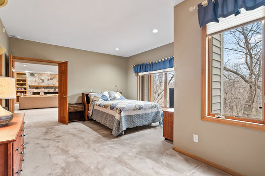 60_10501_Rigby60_mls