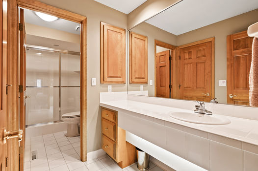 61_10501_Rigby61_mls