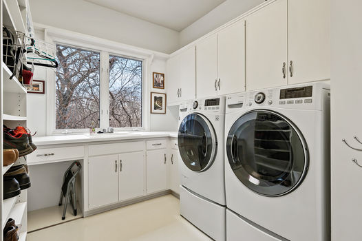 62_10501_Rigby62_mls