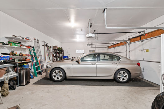 63_10501_Rigby63_mls