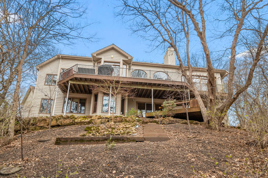 65_10501_Rigby65_mls