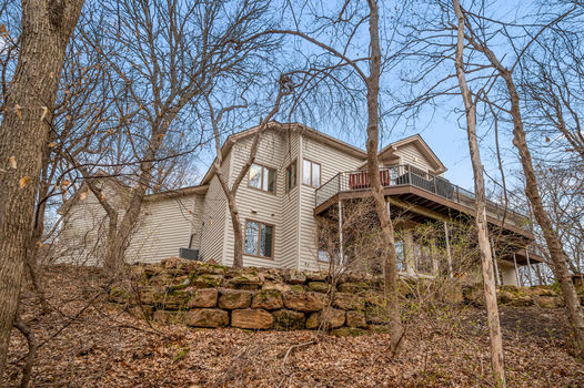 68_10501_Rigby68_mls