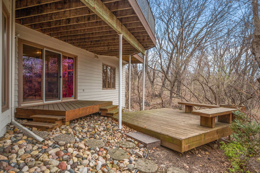 71_10501_Rigby71_mls