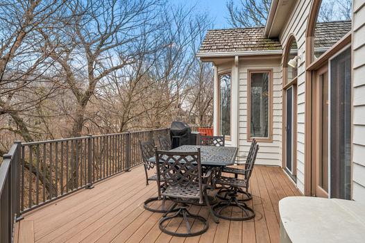 74_10501_Rigby74_mls