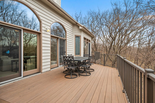 75_10501_Rigby75_mls