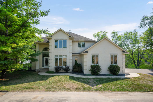 02_4134_Trail_Ridge_2_mls