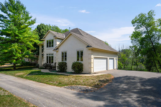 03_4134_Trail_Ridge_3_mls