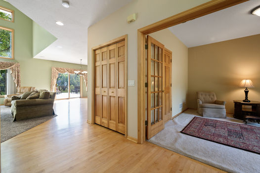 04_4134_Trail_Ridge_4_mls