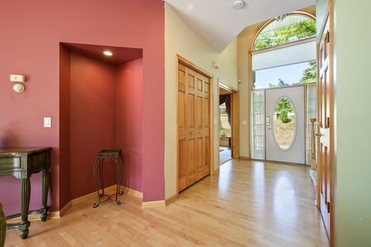 05_4134_Trail_Ridge_5_mls