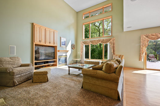 06_4134_Trail_Ridge_6_mls