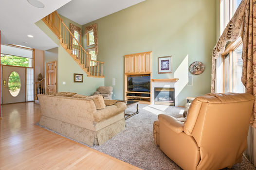 07_4134_Trail_Ridge_7_mls