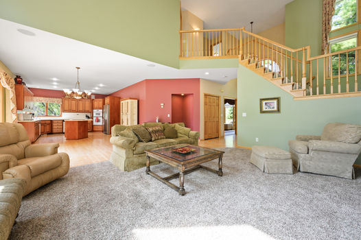 08_4134_Trail_Ridge_8_mls