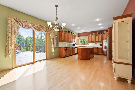 09_4134_Trail_Ridge_9_mls