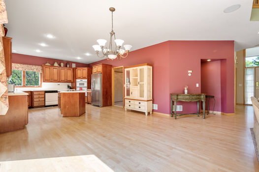 10_4134_Trail_Ridge_10_mls