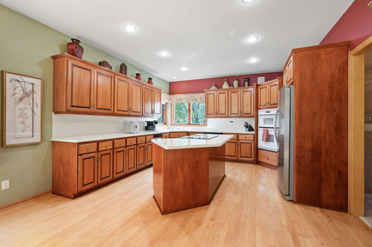 12_4134_Trail_Ridge_12_mls