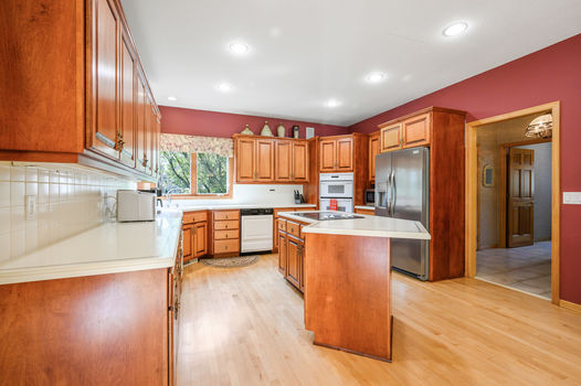 13_4134_Trail_Ridge_13_mls