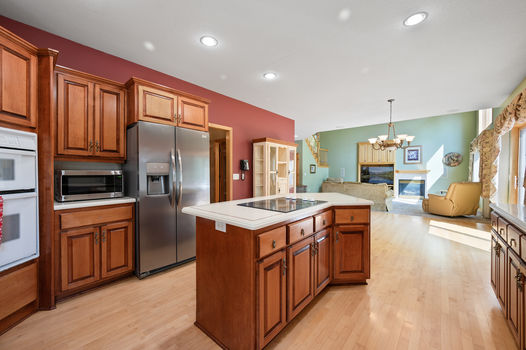 14_4134_Trail_Ridge_14_mls