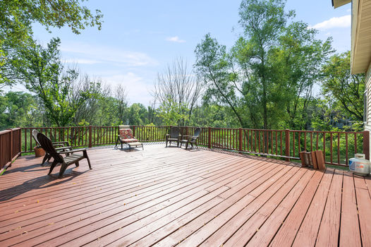 15_4134_Trail_Ridge_15_mls