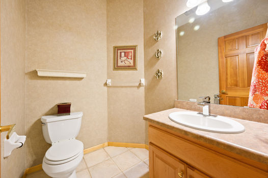 17_4134_Trail_Ridge_17_mls