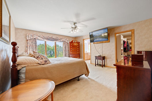 18_4134_Trail_Ridge_18_mls