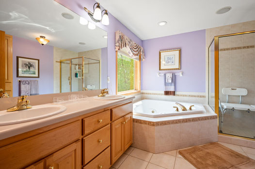 20_4134_Trail_Ridge_20_mls