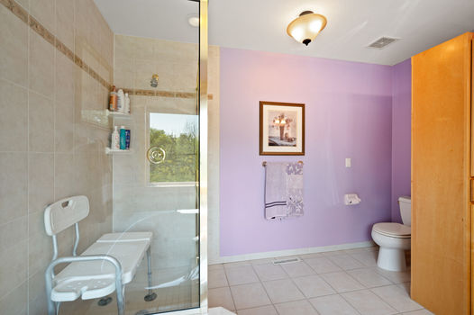 21_4134_Trail_Ridge_21_mls