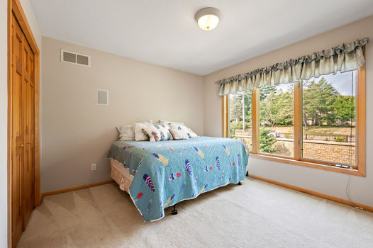 22_4134_Trail_Ridge_22_mls