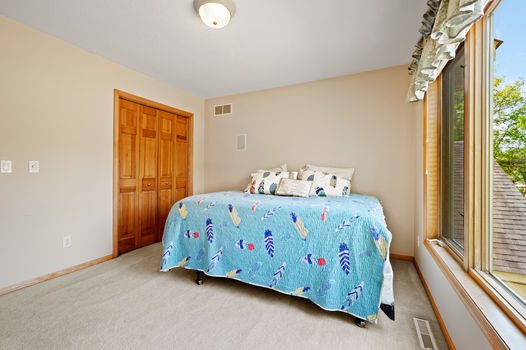 23_4134_Trail_Ridge_23_mls