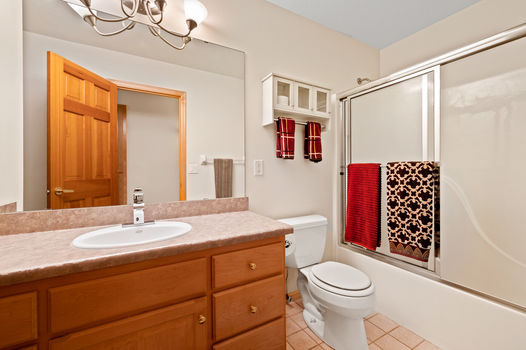 24_4134_Trail_Ridge_24_mls