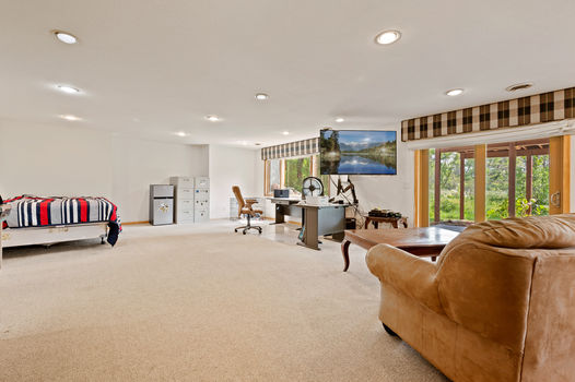 25_4134_Trail_Ridge_25_mls