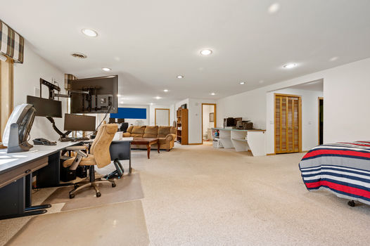 26_4134_Trail_Ridge_26_mls