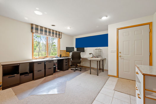 27_4134_Trail_Ridge_27_mls