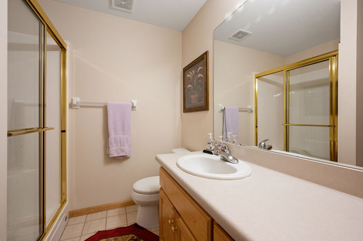 28_4134_Trail_Ridge_28_mls