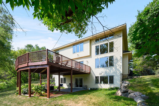 30_4134_Trail_Ridge_30_mls