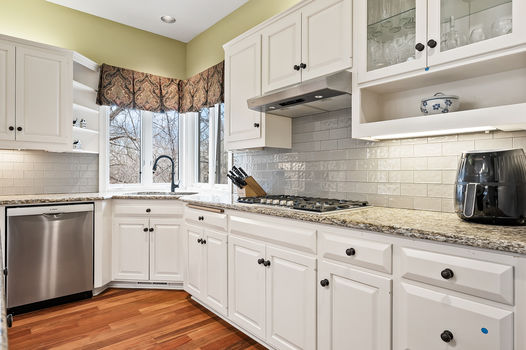 31_10501_Rigby31_mls