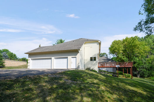 31_4134_Trail_Ridge_31_mls