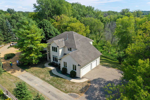 33_4134_Trail_Ridge_33_mls