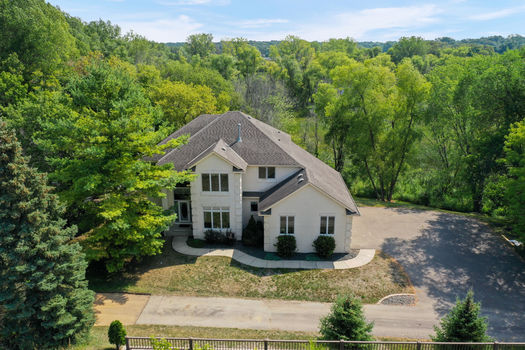 34_4134_Trail_Ridge_34_mls