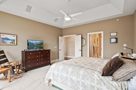 36_10501_Rigby36_mls