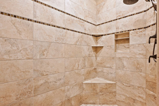 40_10501_Rigby40_mls