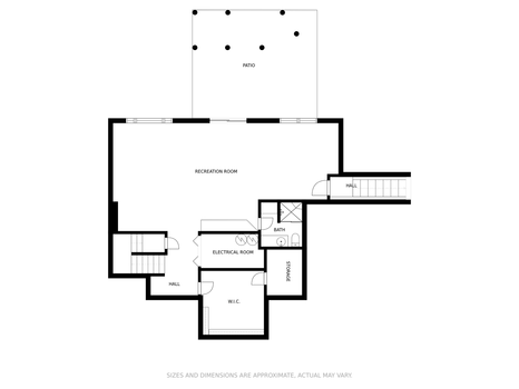 48_4134_Trail_Ridge_2D2_mls