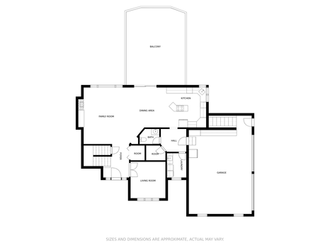 49_4134_Trail_Ridge_2D3_mls