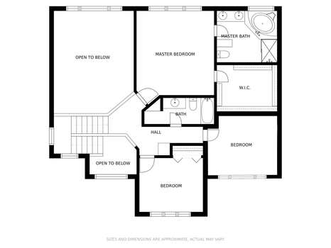 50_4134_Trail_Ridge_2D4_mls