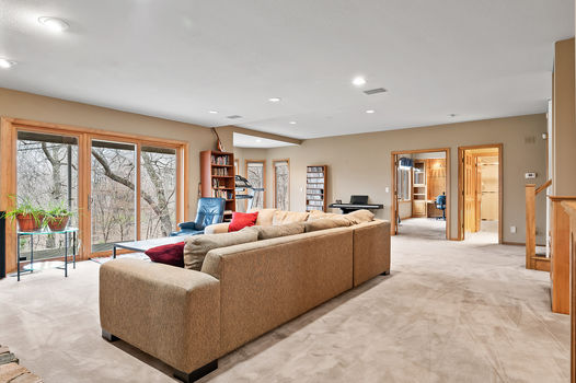 51_10501_Rigby51_mls