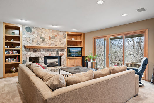 52_10501_Rigby52_mls