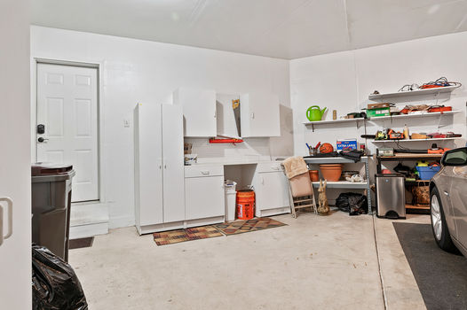 64_10501_Rigby64_mls