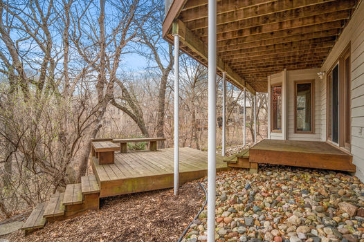 72_10501_Rigby72_mls